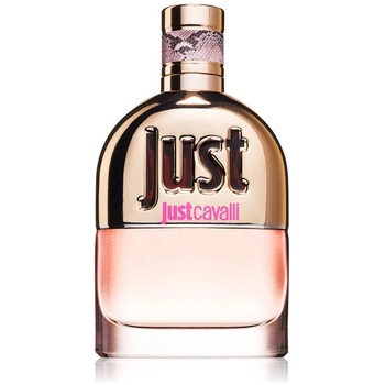 Just Cavalli EDT